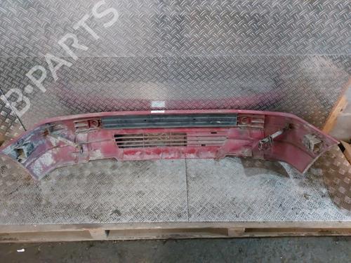 Used Front bumper Front bumper 21511839 21511839