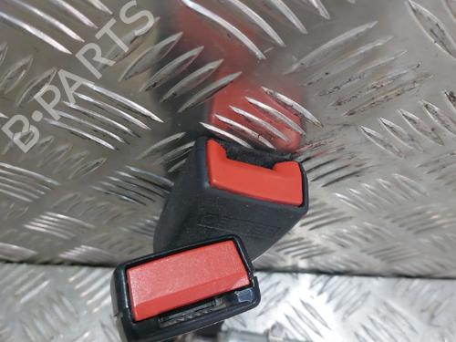 Seat buckle MERCEDES-BENZ C-CLASS T-Model (S203) C 220 CDI (203.208) | BP21513990I32 