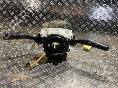 Used Steering column stalk SUBARU IMPREZA Hatchback (GR, GH, G3) 2.0 D AWD (150 hp) 21507399