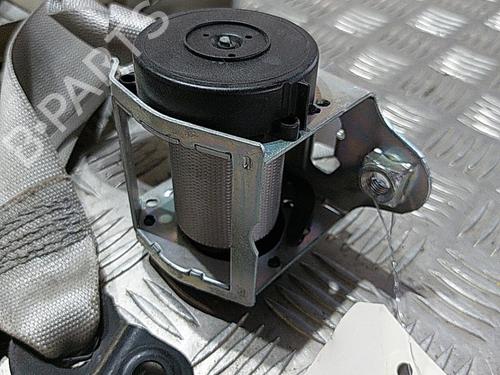 Used Front right seatbelt Front right seatbelt MERCEDES-BENZ M-CLASS (W164) ML 420 CDI 4-matic (164.128) (306 hp) 21504672 21504672