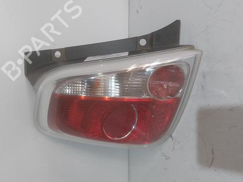 left-taillight-fiat-500-312_-2007-35917328 main image
