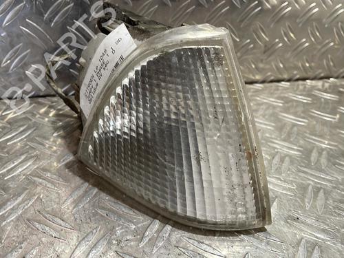 Used Right front indicator Right front indicator CITROËN JUMPY I Van (BS_, BT_, BY_, BZ_) 1.9 D (69 hp) 28577720 28577720