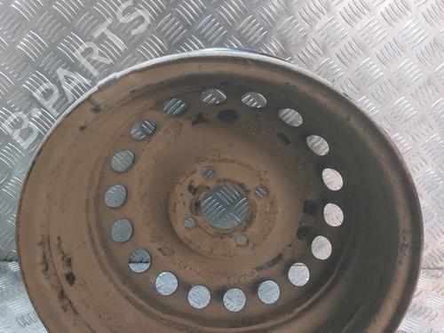 rim-renault-kangoo-express-fw01_-2008-23811577 main image