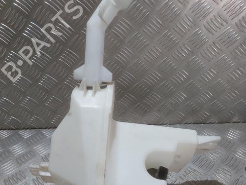 BP28603651C113 main image