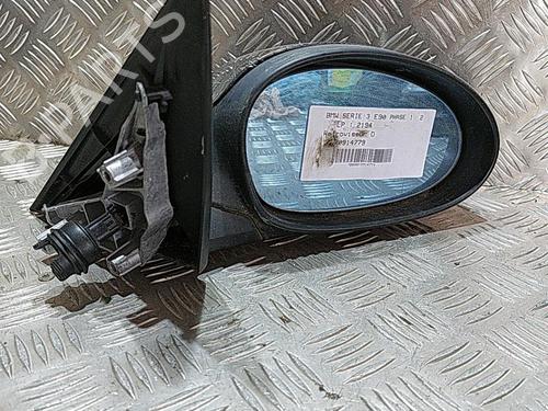 right-mirror-bmw-3-e90-320-d-51167268262-2004-2005-2006-2007-2008-2009-2010-2011-2012-21514376 main image