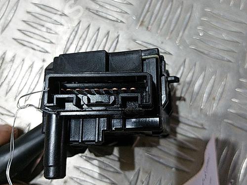 Used Steering column stalk Steering column stalk SUZUKI SX4 (EY, GY) 1.6 DDIS (RW416D) (90 hp) 21504681 21504681