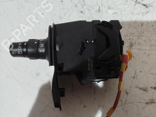 Switch RENAULT CLIO III Grandtour (KR0/1_) 1.5 dCi (KR0F) | BP39760616I30 - Image 3