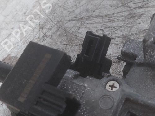 Ignition barrel FORD FIESTA VI (CB1, CCN) 1.4 TDCi | BP30956318M48 - Image 2