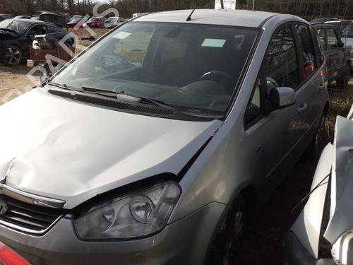 Tanklåg FORD C-MAX (DM2) 1.8 TDCi | BP29027935C131 - Image 6
