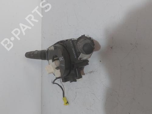 Steering column stalk NISSAN NOTE (E11, NE11) 1.5 dCi | BP32267528I23 - Image 3
