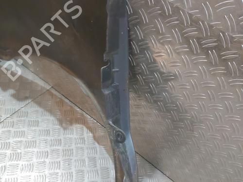 Forkjerm høyre CITROËN C4 I (LC_) 1.6 HDi | BP27539677C42