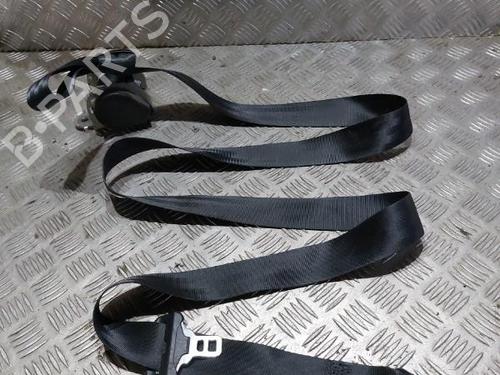 Cinto de segurança traseiro esquerdo DACIA SANDERO 1.5 dCi | BP21503558I29 - Image 3
