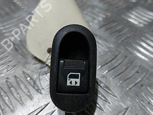 Used Switch Switch PEUGEOT 1007 (KM_) 1.6 16V (109 hp) 21511092 21511092