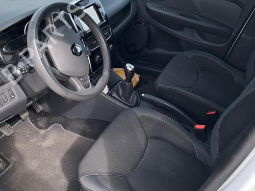 Engine RENAULT CLIO IV (BH_) 1.5 dCi 90 | BP27493193M1  - Image 10