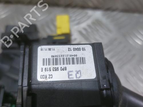 Steering column stalk AUDI A3 (8P1) 2.0 TDI quattro | BP31654567I23 - Image 3