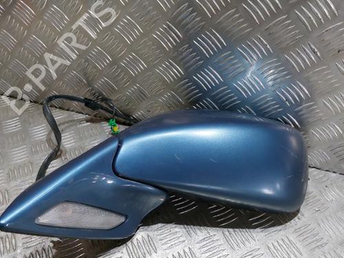 left-mirror-citroen-c8-ea_-eb_-20-hdi-00008153fs-2002-21511852 main image