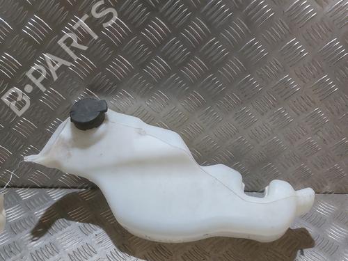 Sprinklertank DACIA LODGY (JS_) 1.2 TCe (JSAY, JSM0) (115 hp) 30822860