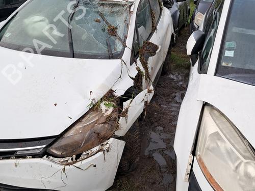 Left front window switch RENAULT CLIO IV (BH_) 1.5 dCi 75 | BP25907407I27  - Image 7