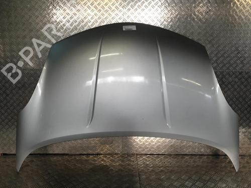 Hood NISSAN NOTE (E11, NE11) 1.5 dCi | BP21506997C1 