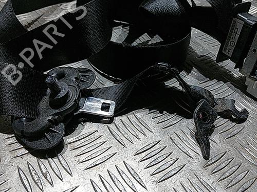 Used Front left seatbelt Front left seatbelt BMW 3 Touring (E91) 325 d (197 hp) 21513074 21513074