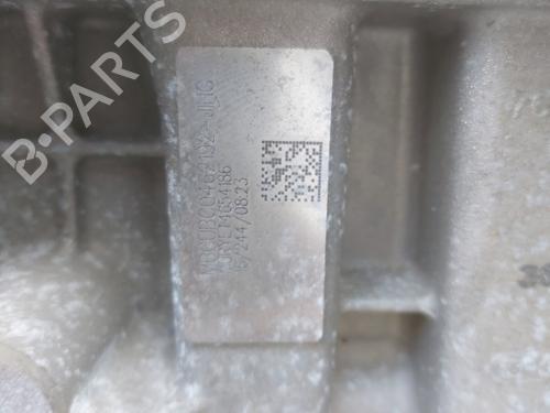 Engine CITROËN C3 II (SC_) 1.2 THP 110 | BP25294544M1  - Image 6