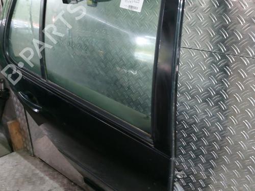 Right rear door VW GOLF IV (1J1) 1.6 | BP21507718C5 
