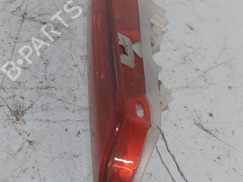 Used Third brake light Third brake light CITROËN C3 II (SC_) [2009-2026] 39035220 39035220