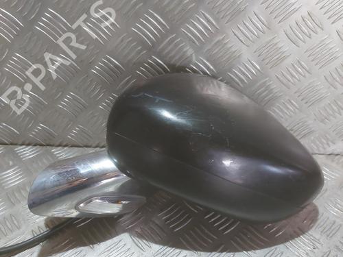 left-mirror-citroen-c3-ii-sc_-2009-33182710 main image