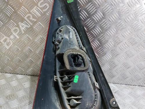 Right taillight PEUGEOT 107 (PM_, PN_) 1.0 | BP21669107C35 
