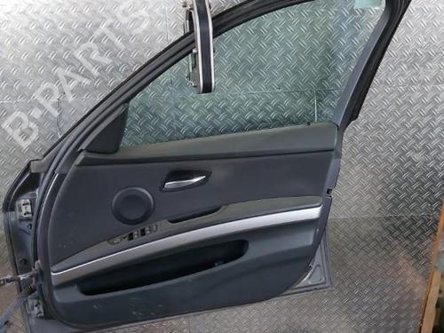 Right front door BMW 3 (E90) 320 d | BP21512342C3 
