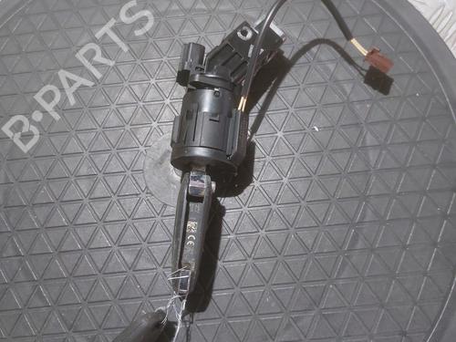 Electronic module PEUGEOT 208 I (CA_, CC_) 1.6 HDi | BP32067060M83 - Image 2
