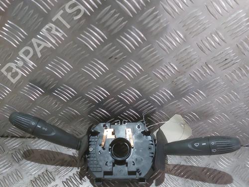 Used Steering column stalk Steering column stalk FIAT PUNTO (188_) 1.2 60 (188.030, .050, .130, .150, .230, .250) (60 hp) 24176216 24176216