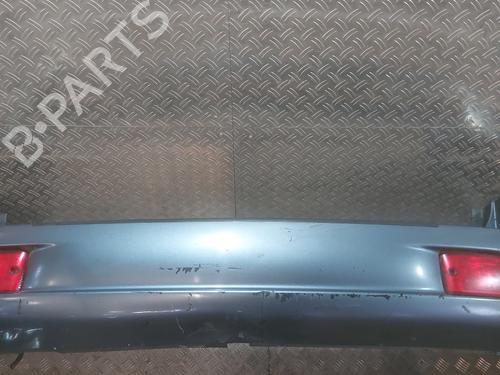 Rear bumper HYUNDAI SANTA FÉ I (SM) 2.0 CRDi 4x4 | BP32371340C8