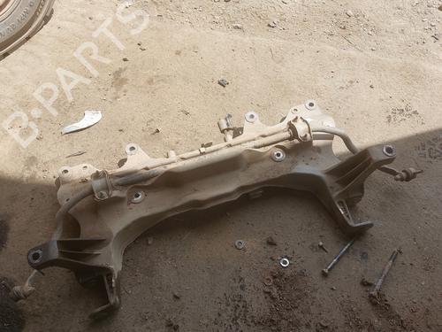 subframe-citroen-nemo-mpv-2009-27542400 main image