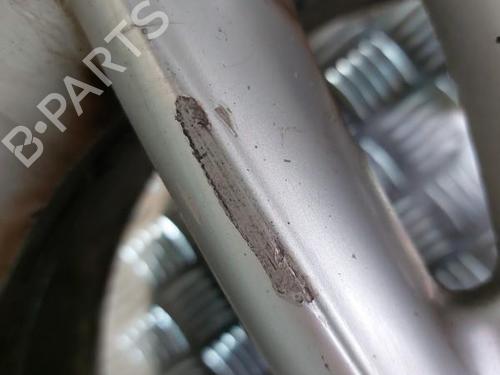 Felg MERCEDES-BENZ C-CLASS (W203) C 220 CDI (203.006, 203.008) | BP21503274C45 