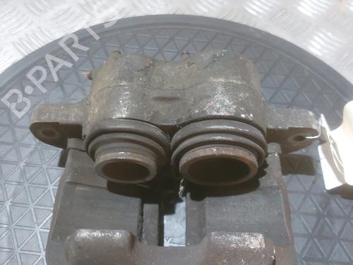 Used Left front brake caliper Left front brake caliper PEUGEOT J5 Van (290L) 2.5 D (73 hp) 24821732 24821732