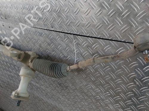 Steering rack KIA SPORTAGE III (SL) 2.0 CRDi AWD | BP21510121M22 