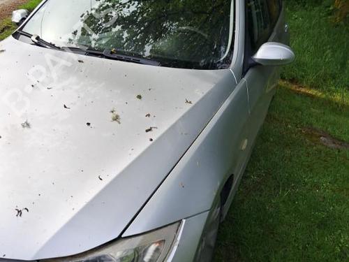 Warning switch BMW 3 Touring (E91) 320 d | BP21513691I22  - Image 7