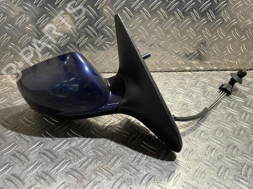Used Right mirror VW POLO (6N2) 1.4 (60 hp) 21507461