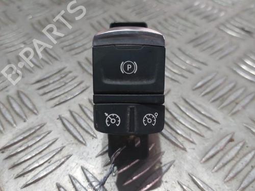 Used Switch Switch RENAULT KADJAR (HA_, HL_) 1.7 Blue dCi 150 4WD (HLA7) (150 hp) 21503420 21503420