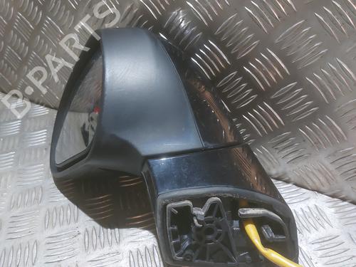 Used Left mirror Left mirror 29241962 29241962
