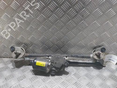 Front wiper motor KIA RIO II (JB) 1.5 CRDi | BP21508418M29 