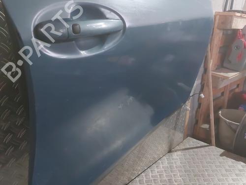 right-front-door-toyota-yaris-_p9_-2005-2006-2007-2008-2009-2010-2011-2012-2013-2014-23810802 main image