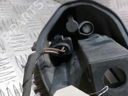 Used Lamp holder SEAT IBIZA IV (6J5, 6P1) 1.4 TDI (80 hp) 21508434