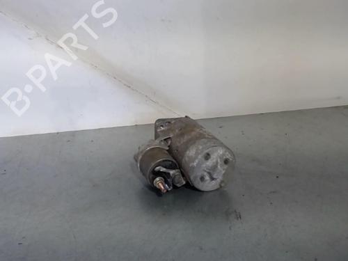 Used Starter FIAT PUNTO (188_) 1.2 60 (188.030, .050, .130, .150, .230, .250) (60 hp) 27558030