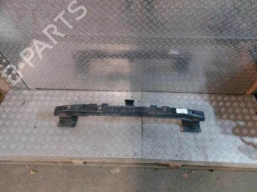 Front bumper reinforcement CITROËN C3 I (FC_, FN_) 1.4 HDi | BP21503879C109 