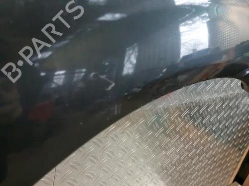 Right front fenders RENAULT GRAND SCÉNIC II (JM0/1_) 1.9 dCi (JM14) | BP21504648C42 
