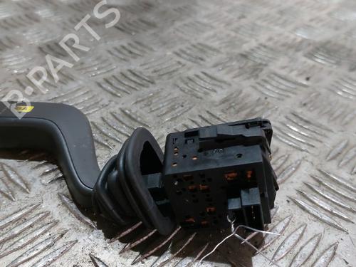 Used Switch Switch OPEL CORSA C (X01) 1.2 (F08, F68) (75 hp) 21513849 21513849
