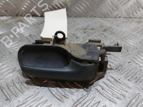 Rear right interior door handle PEUGEOT 107 (PM_, PN_) 1.0 | BP21503339I16 