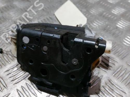 front-left-lock-seat-leon-1p1-19-tdi-2005-2006-2007-2008-2009-2010-2011-2012-2013-21503377 main image